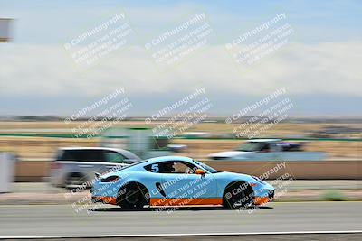 media/May-17-2025-PCA San Diego (Sat) [[bacf5c52c3]]/Red Group/Session 4 (Turn 10 and StartFinish)/